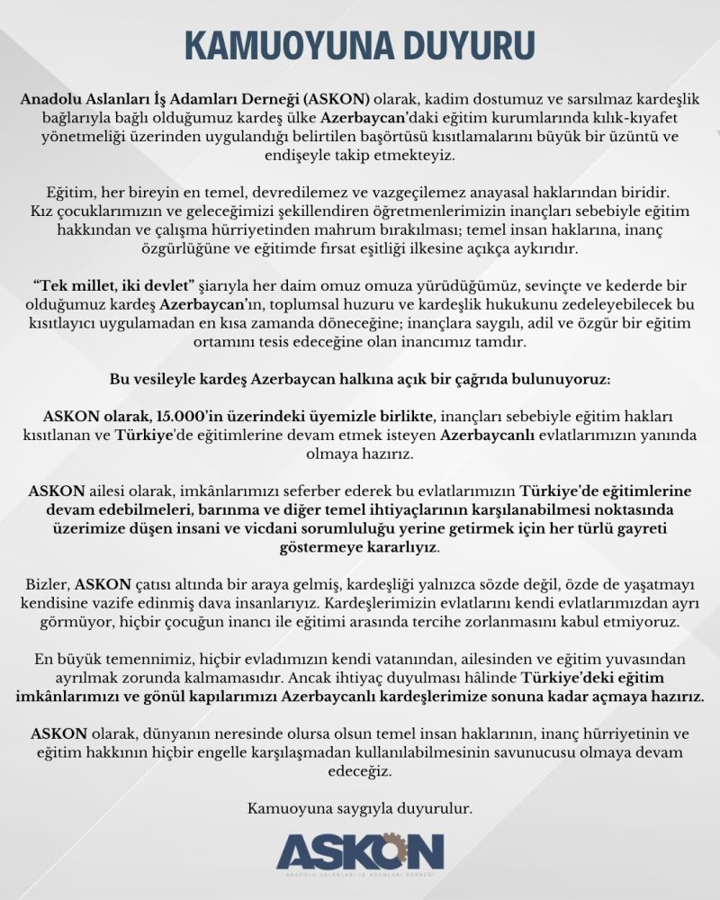 askon-konya-azarbaycan.jpg