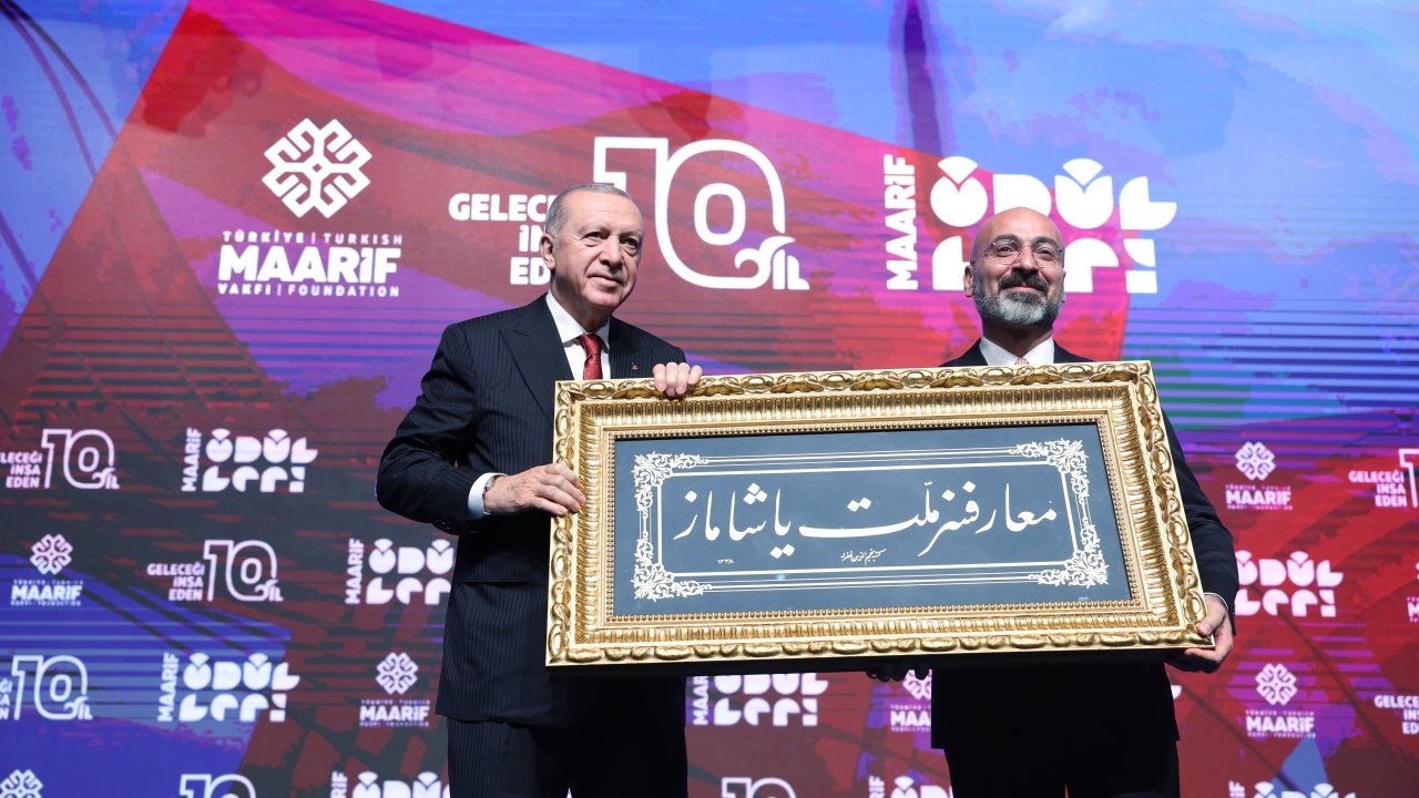 erdogan-01-1.jpg