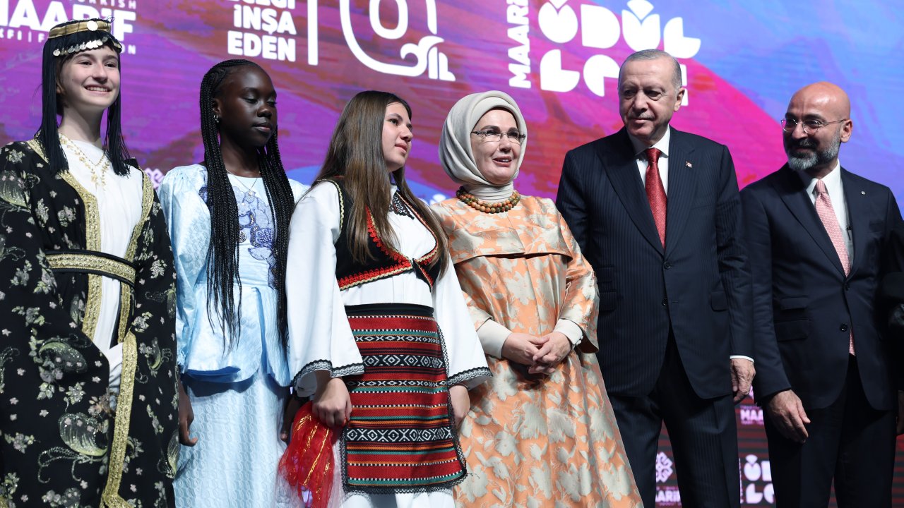 erdogan-01-10.jpg