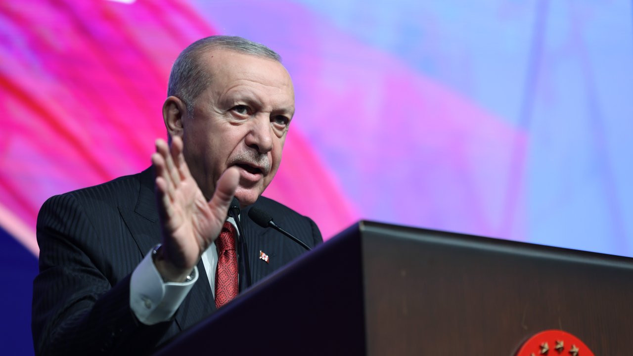 erdogan-01-2.jpg