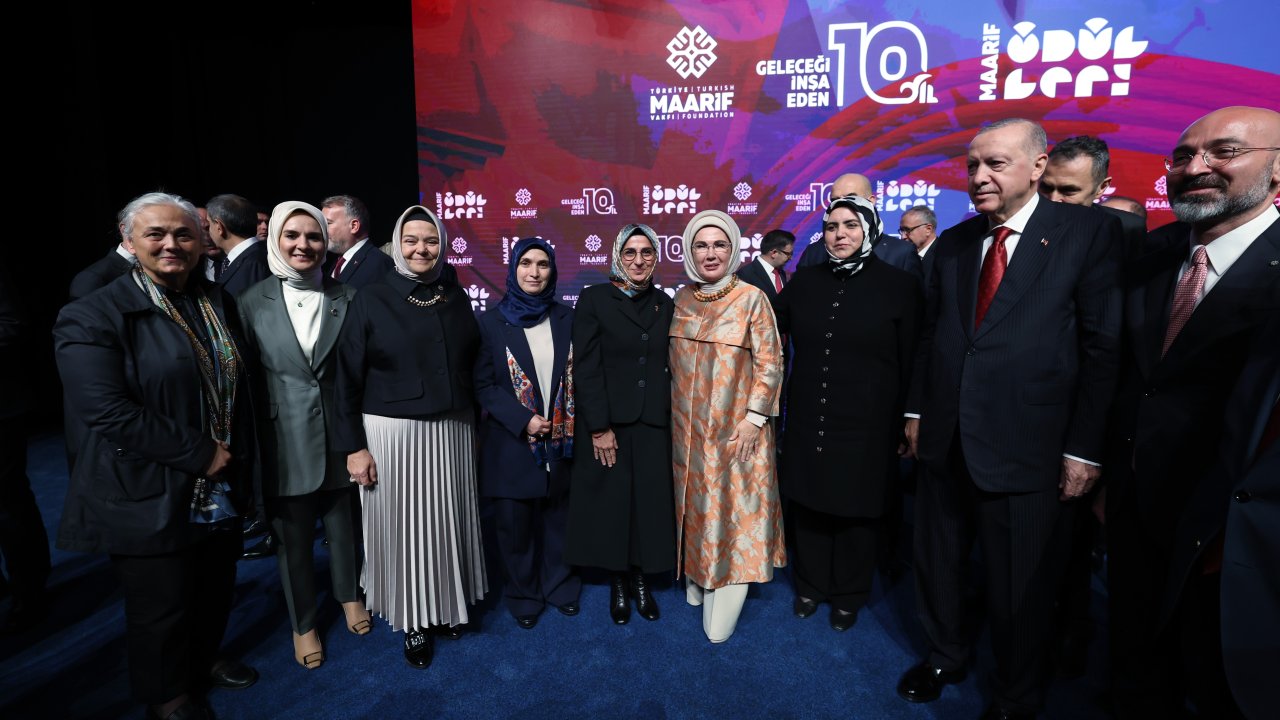 erdogan-01-4.jpg