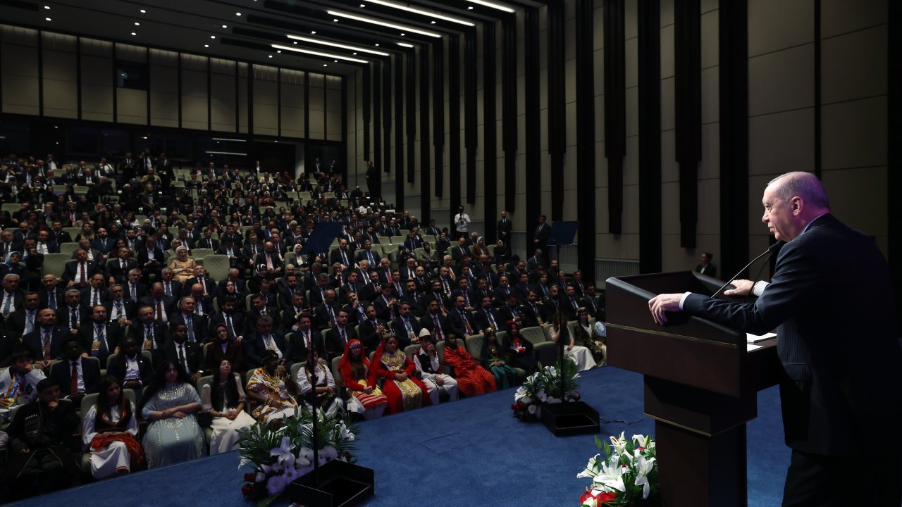 erdogan-01-5.jpg