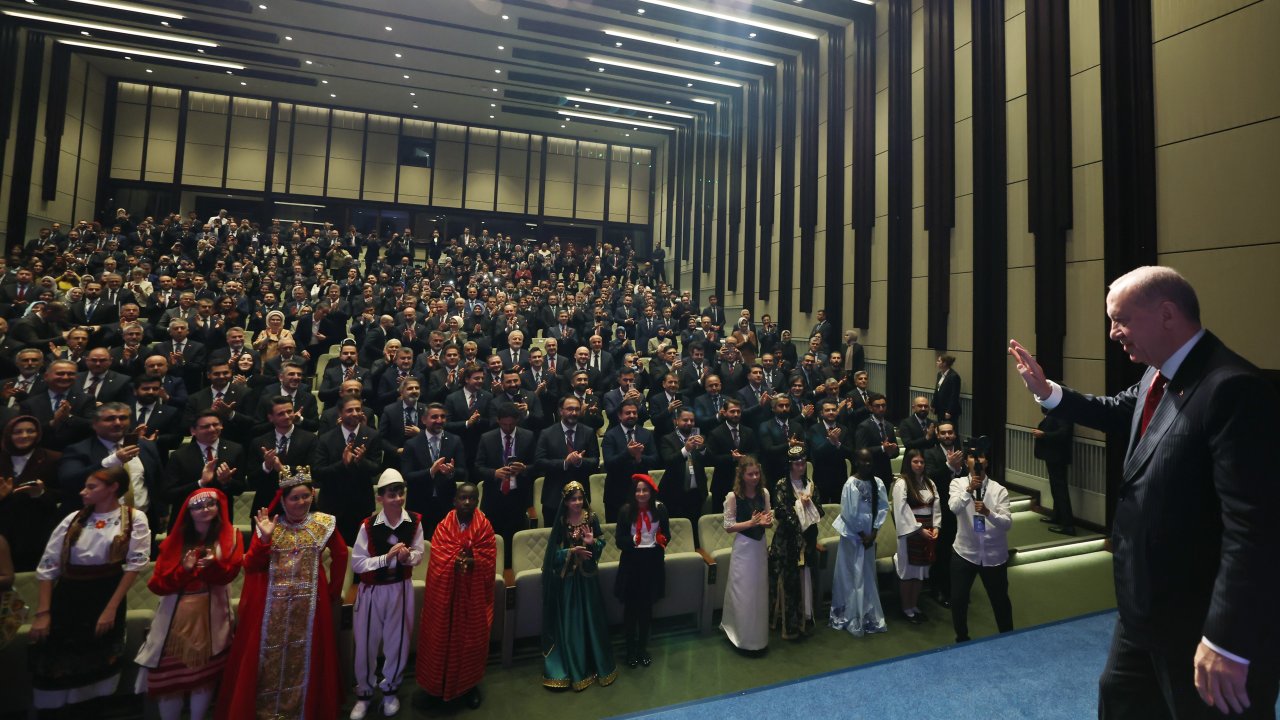 erdogan-01-7.jpg