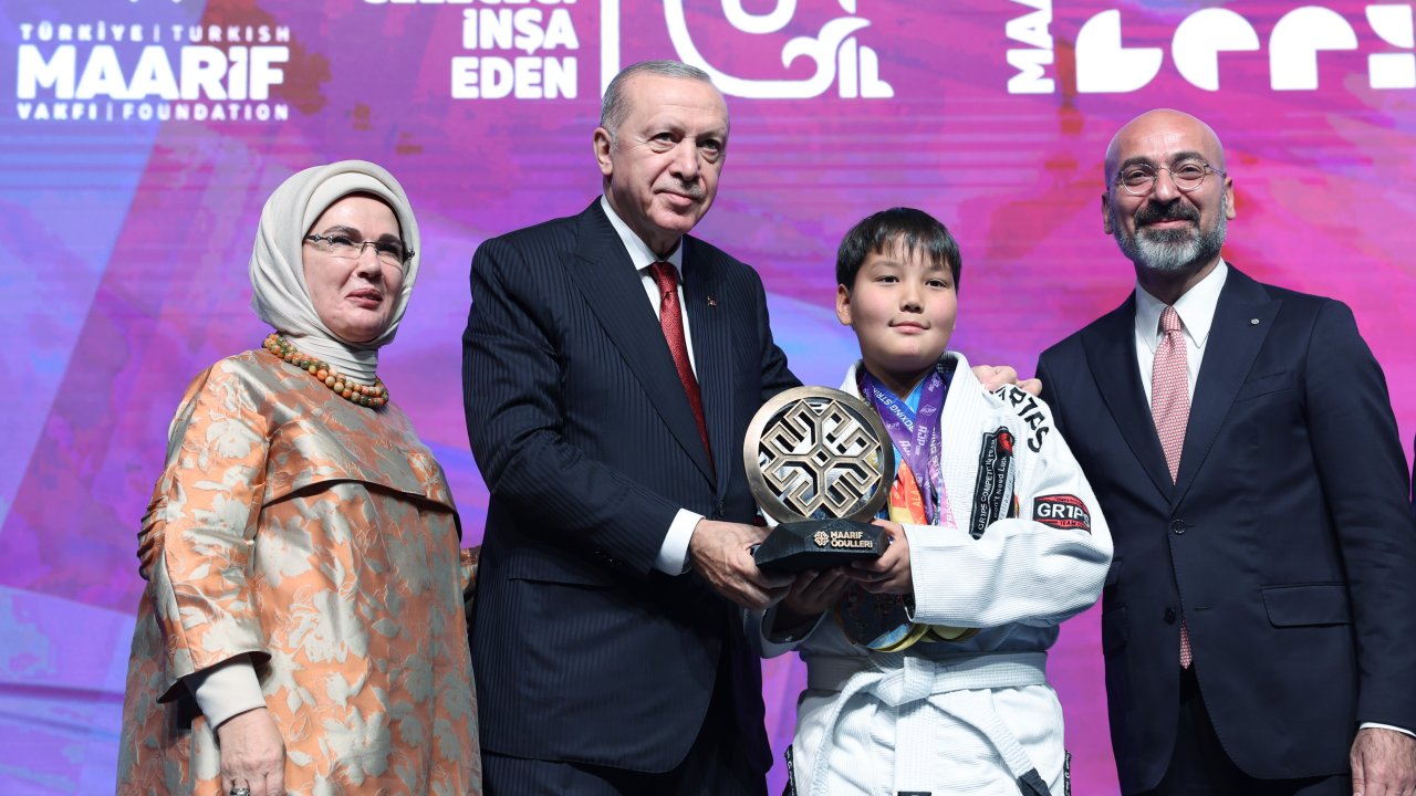 erdogan-01-8.jpg