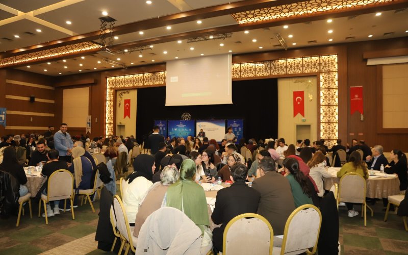 iskur-konya-001.jpg