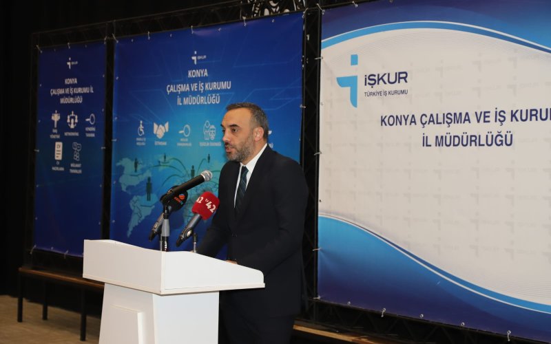 iskur-konya-003.jpg