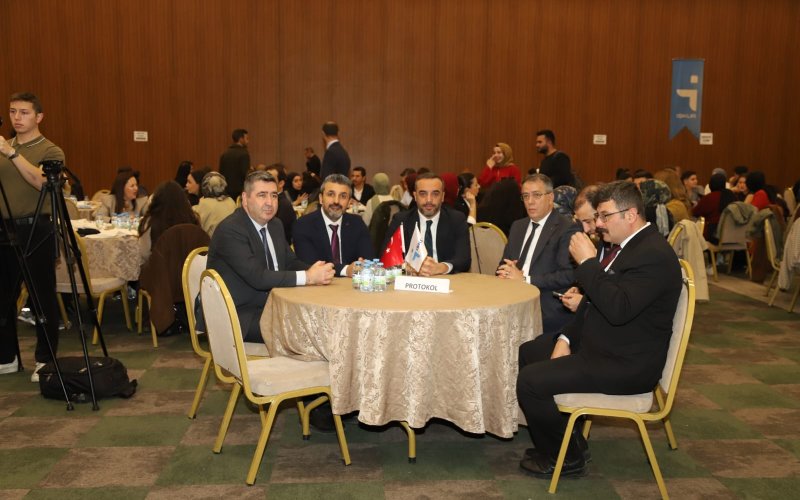 iskur-konya-004.jpg