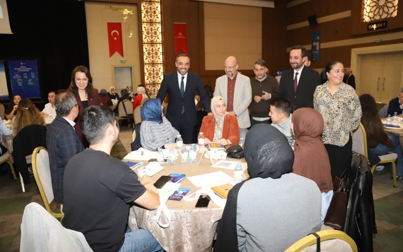 iskur-konya.jpg