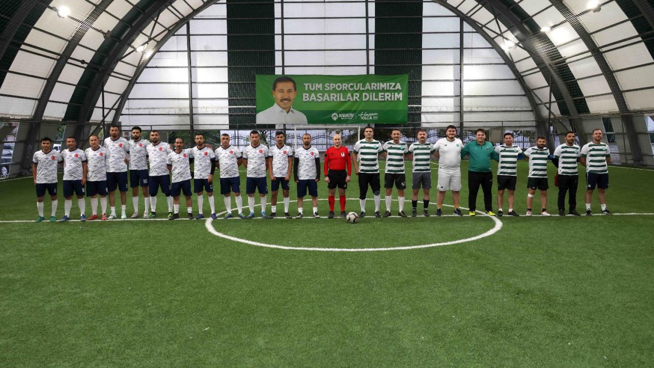 karatay-futbol-01.jpg