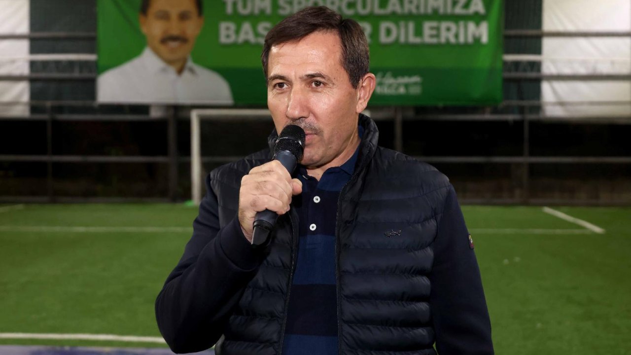 karatay-futbol-04.jpg