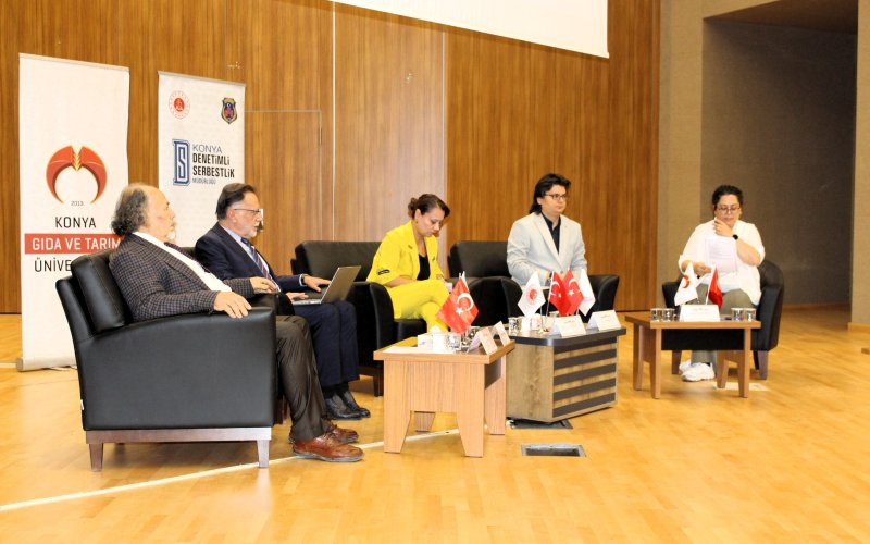kgtude-denetimli-serbestlikte-ailenin-donusturucu-gucu-konusuldu-001.jpg