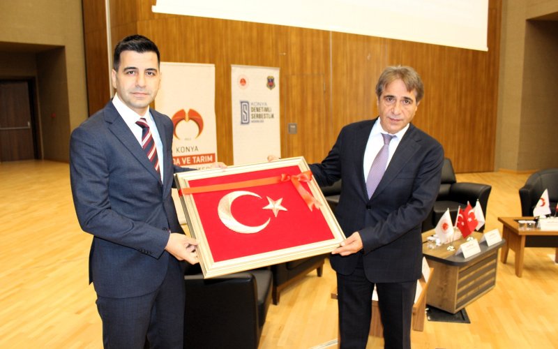 kgtude-denetimli-serbestlikte-ailenin-donusturucu-gucu-konusuldu-002.jpg