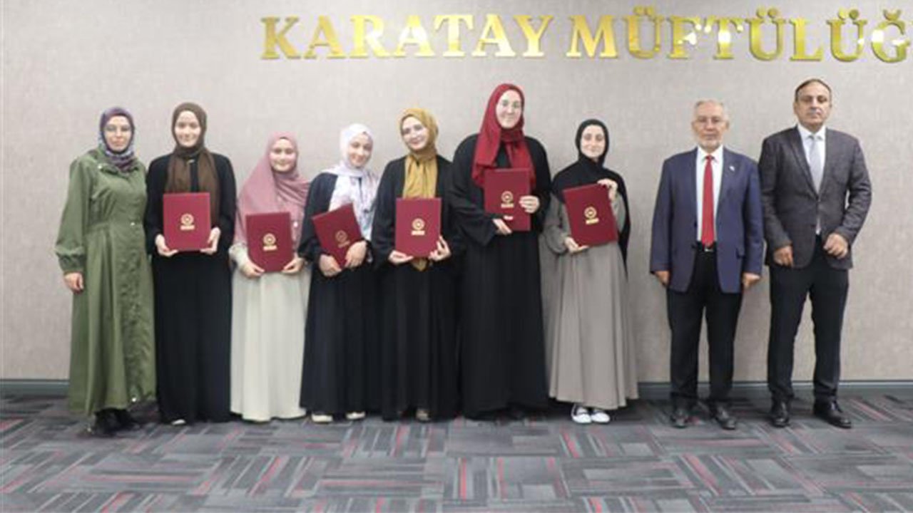 konya-karatay-hafizlik-02.jpg