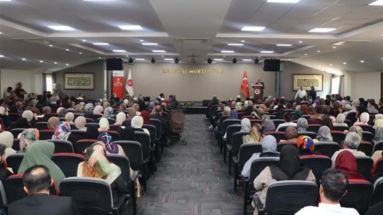 konya-karatay-hafizlik-03.jpg