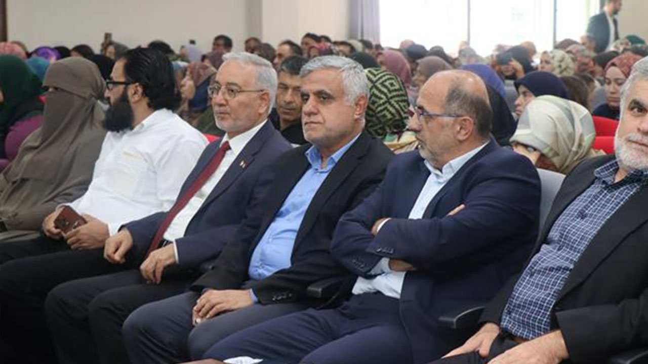 konya-karatay-hafizlik-04.jpg