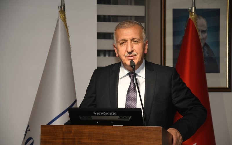 konya-sanayi-odasi-baskani-mustafa-buyukegen.jpg