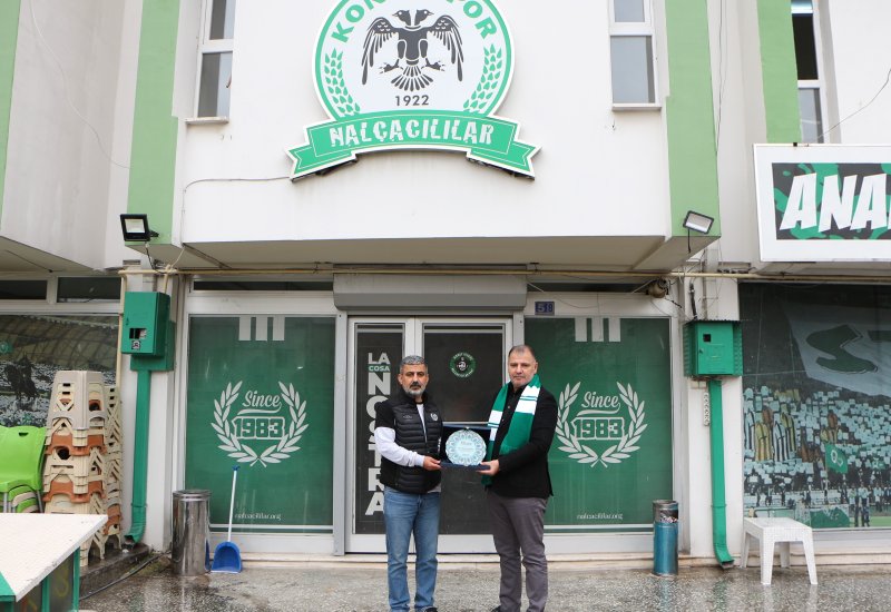 konyaspor-nalcacililar-konyagiad.jpg