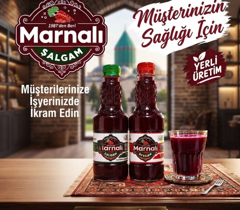 marnali-salgam-001.jpeg