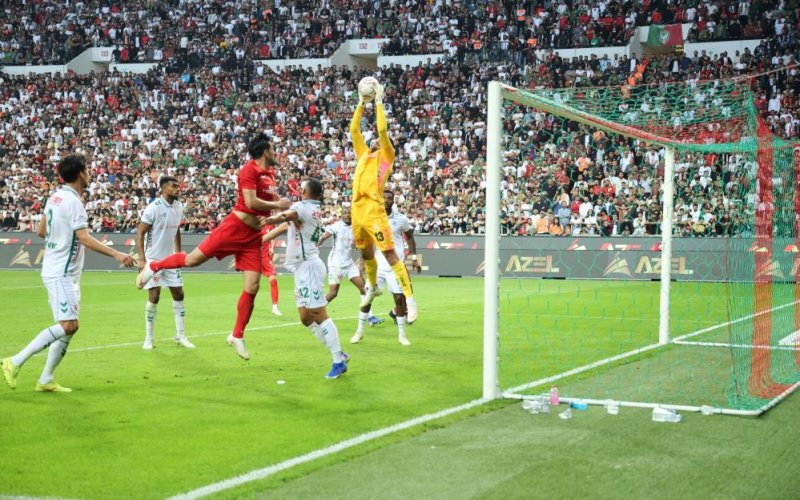amed-konyaspor-001.jpg