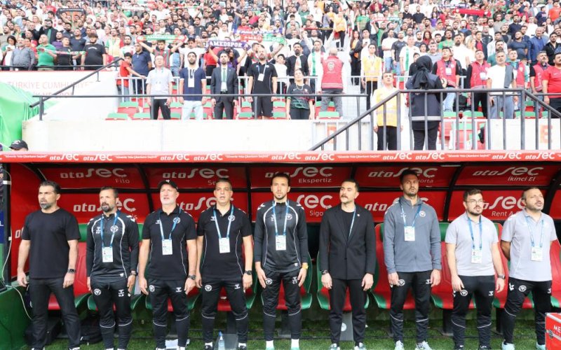 amed-konyaspor-002.jpg
