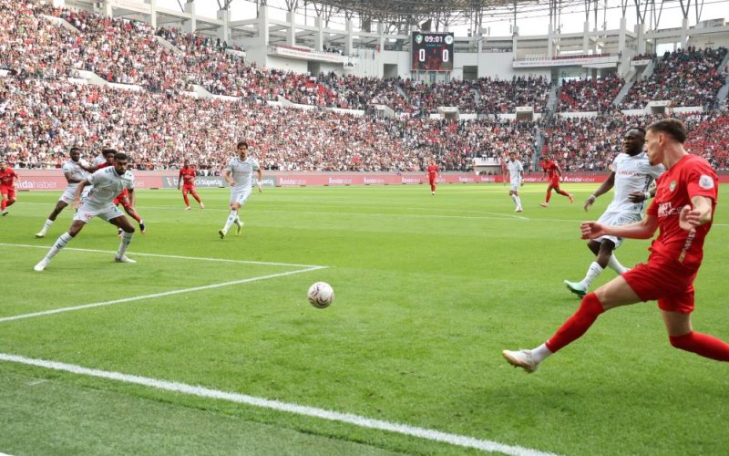 amed-konyaspor-003.jpg