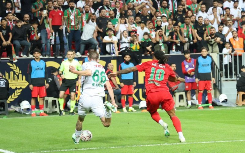 amed-konyaspor-004.jpg