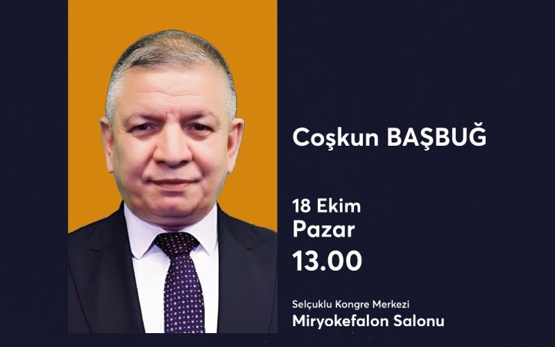 coskun-basbug.jpeg