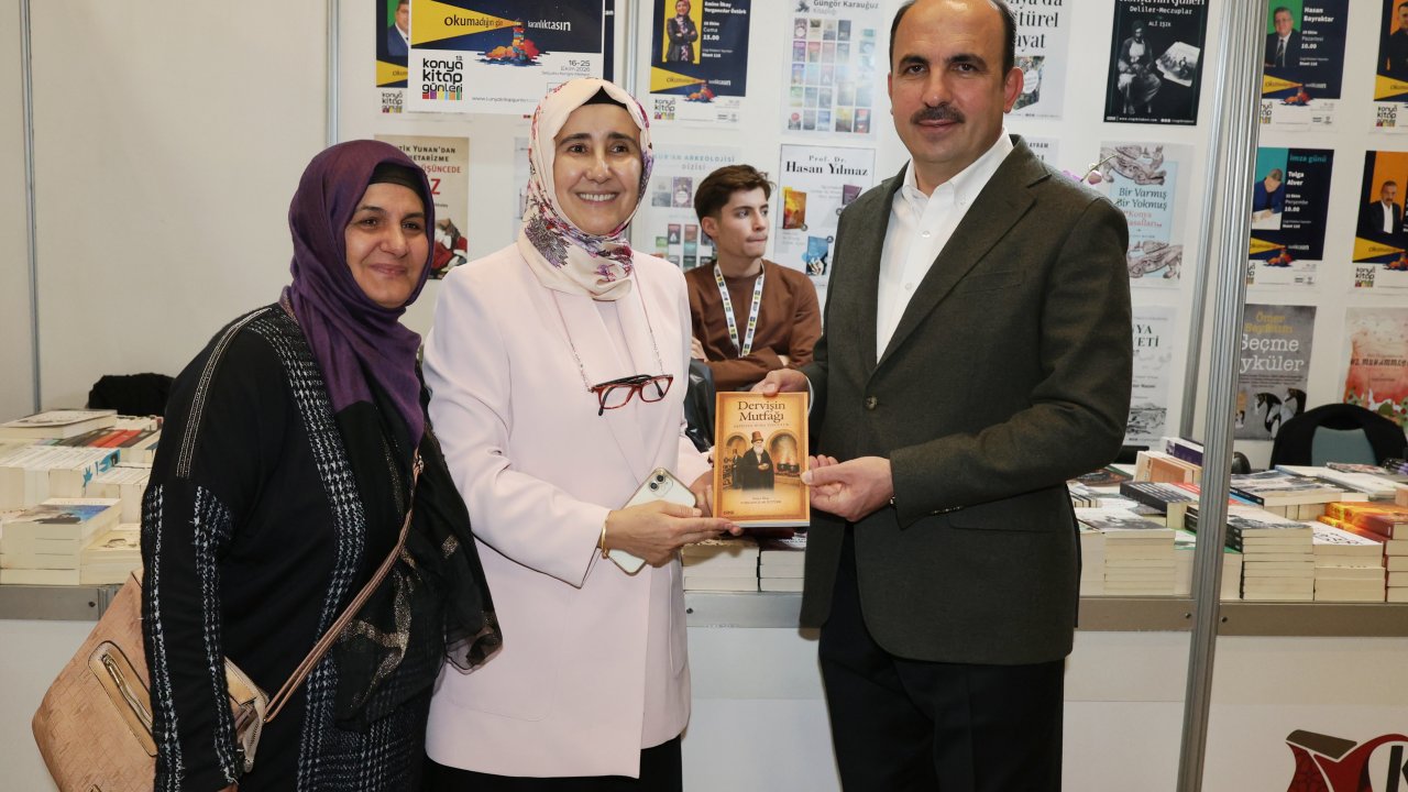 kitap-gunleri-02.jpg