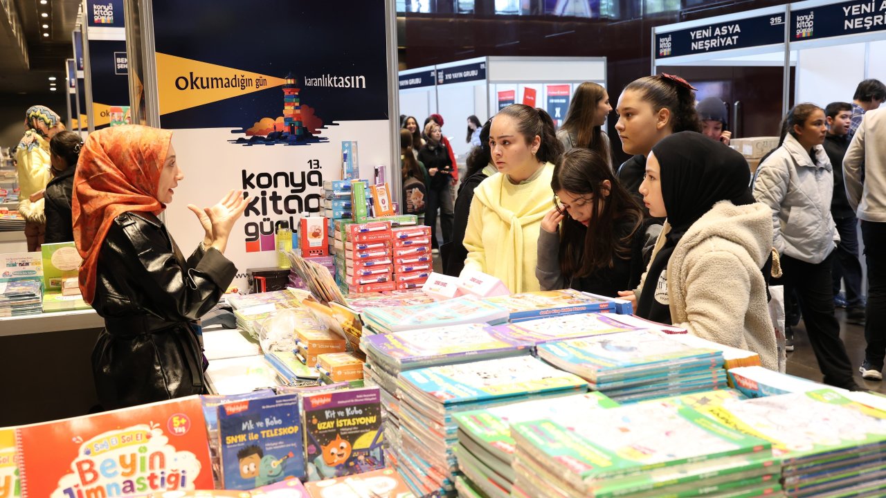 kitap-gunleri-06.jpg