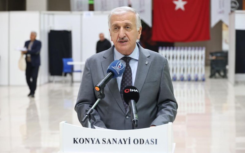 konya-sanayi-odasi.jpg