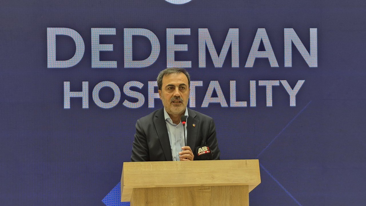 selcuk-ozturk.jpeg
