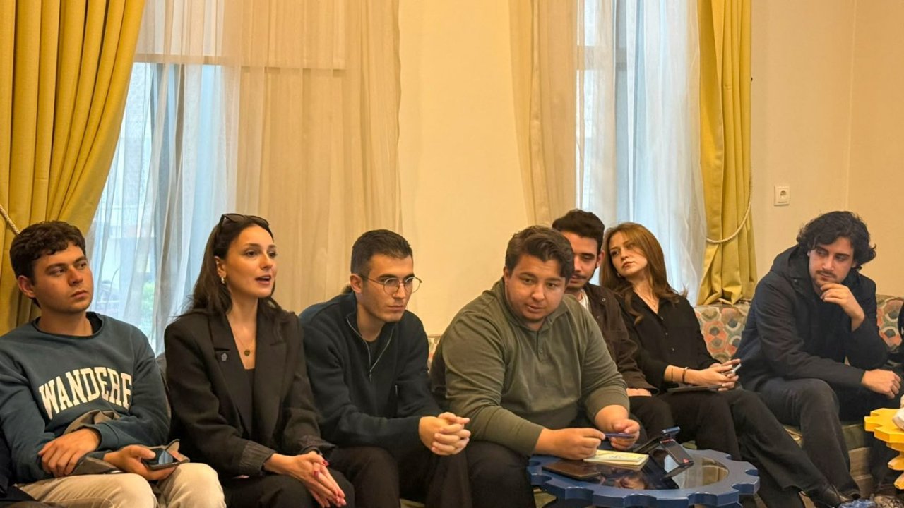 2027-yili-etkinlikleri-megada-sekillendi-05.jpeg