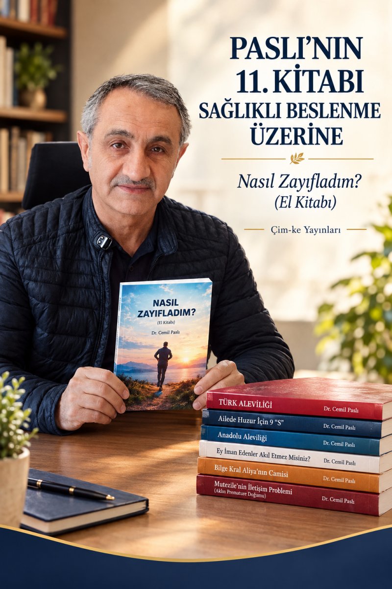 cemil-pasli.png