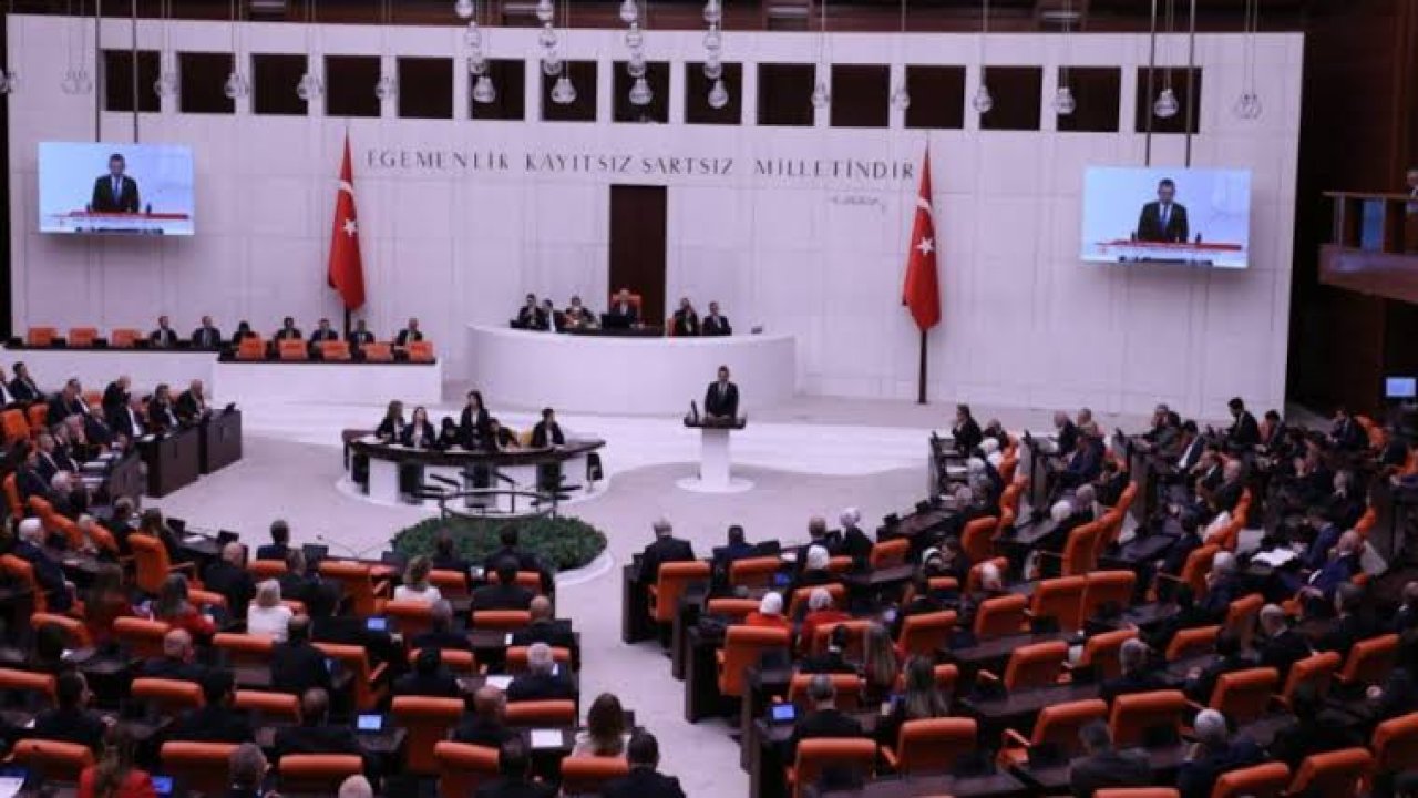 emekli-03.jpg
