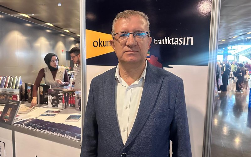 iletisim-baskanligi-konya-kitap-gunlerinde-001.jpeg