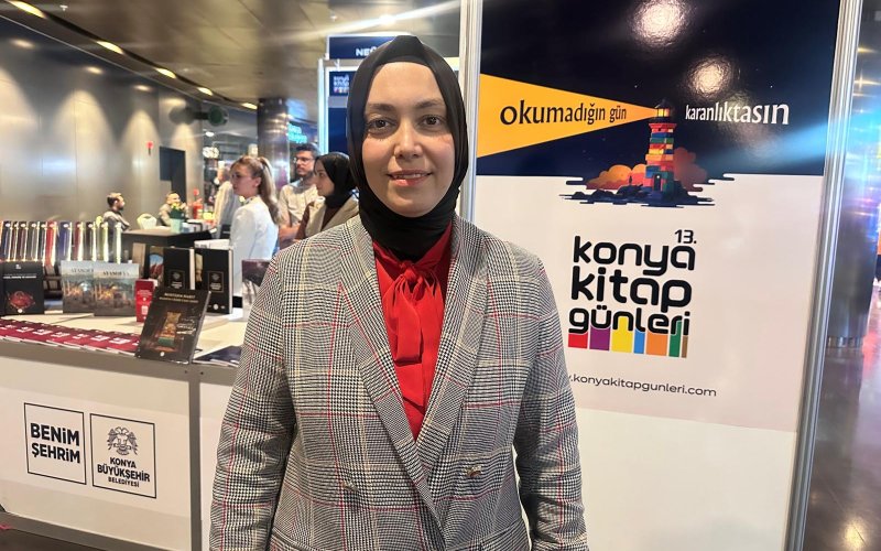iletisim-baskanligi-konya-kitap-gunlerinde.jpg