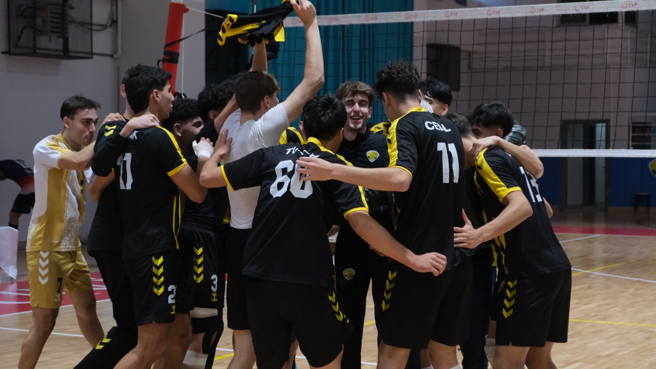 konya-buyuksehir-belediyespor-04.jpg