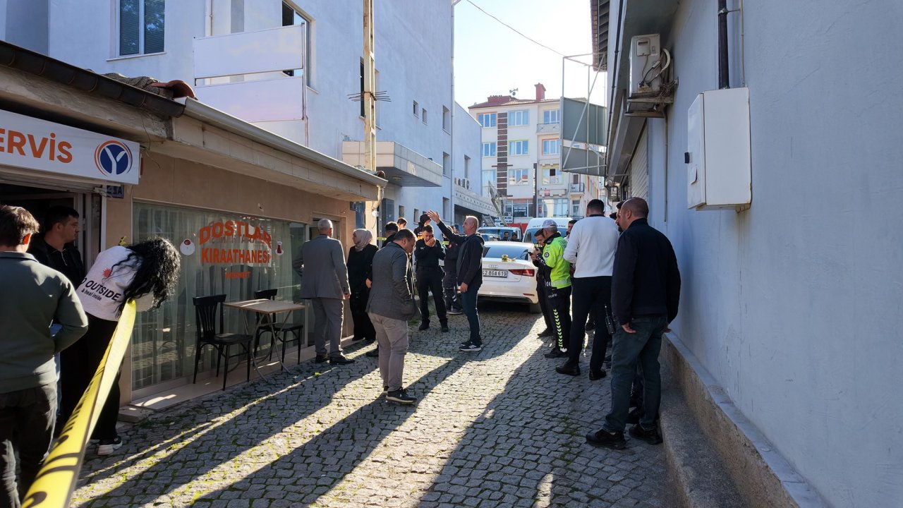konyada-kiraathaneye-tufekli-saldiri-03.jpg