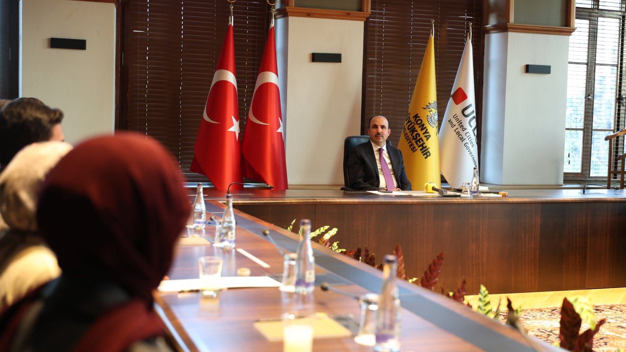baskan-altaydan-genclere-03.jpg