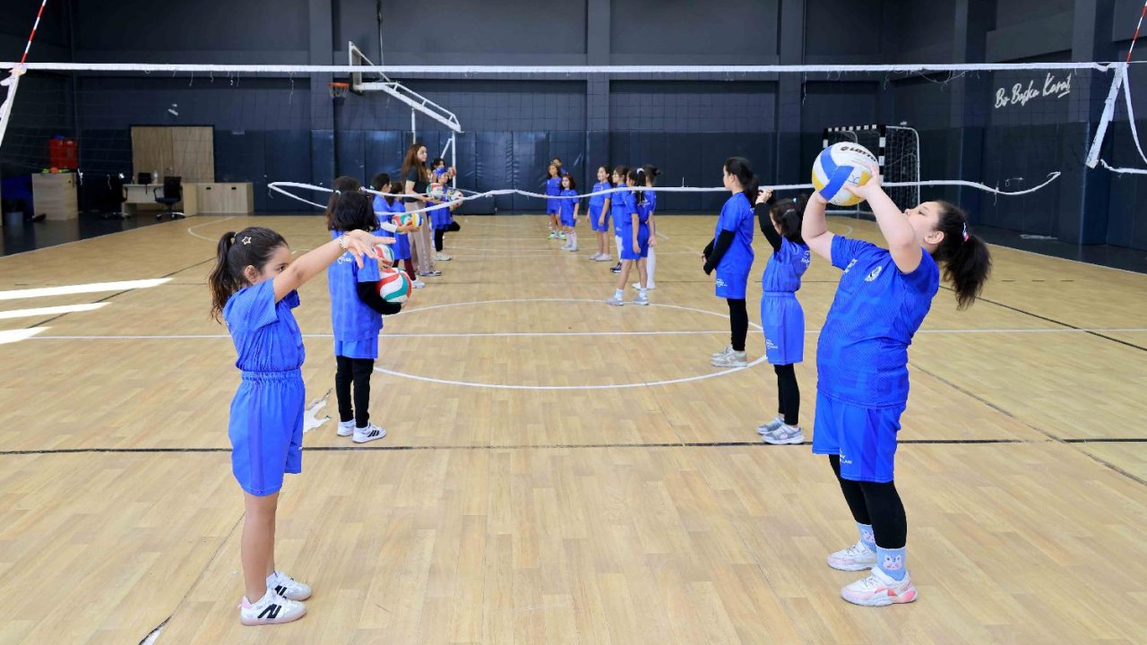 karatay-kis-spor-okullari-03.jpg