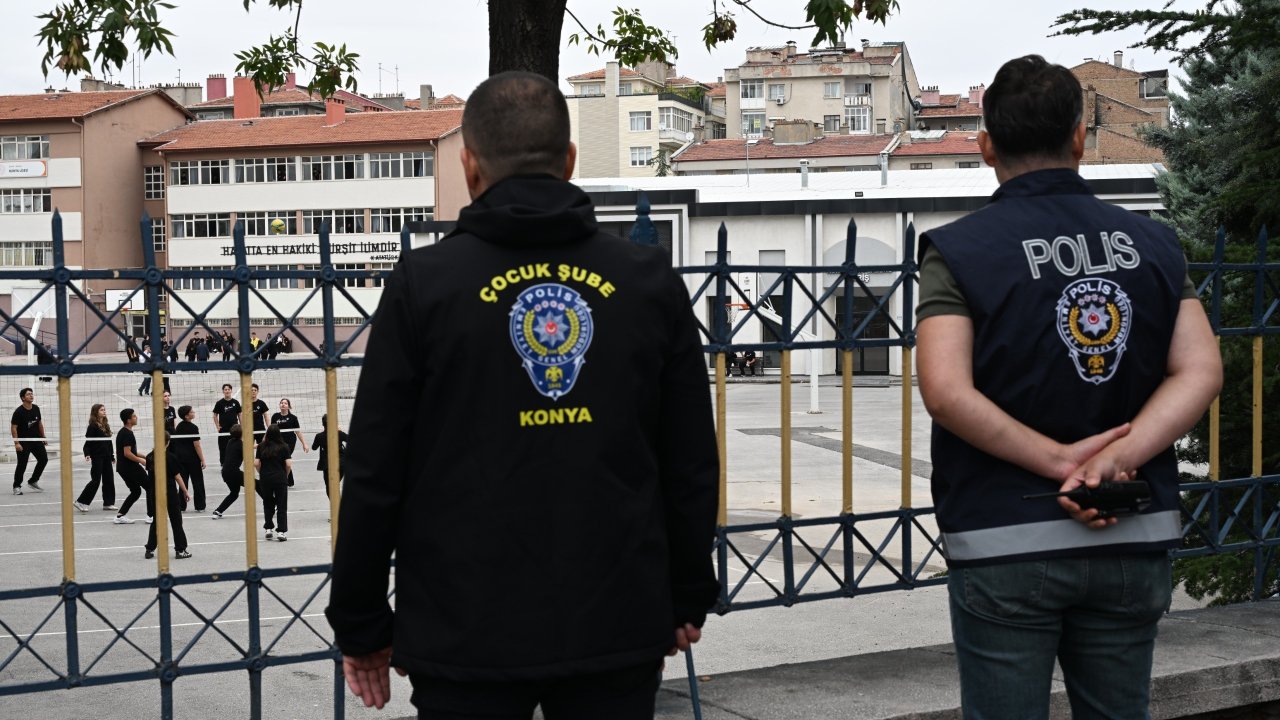 konya-okul-cevreleri-01.jpg