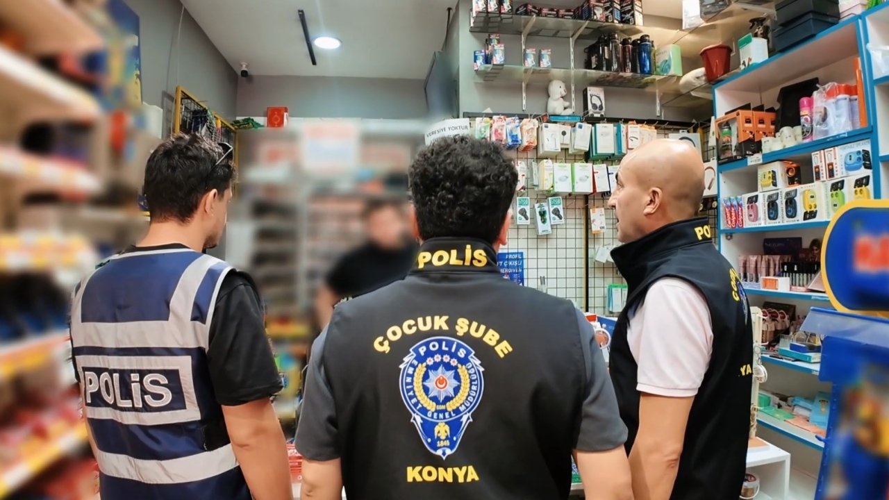 konya-okul-cevreleri-02.jpg