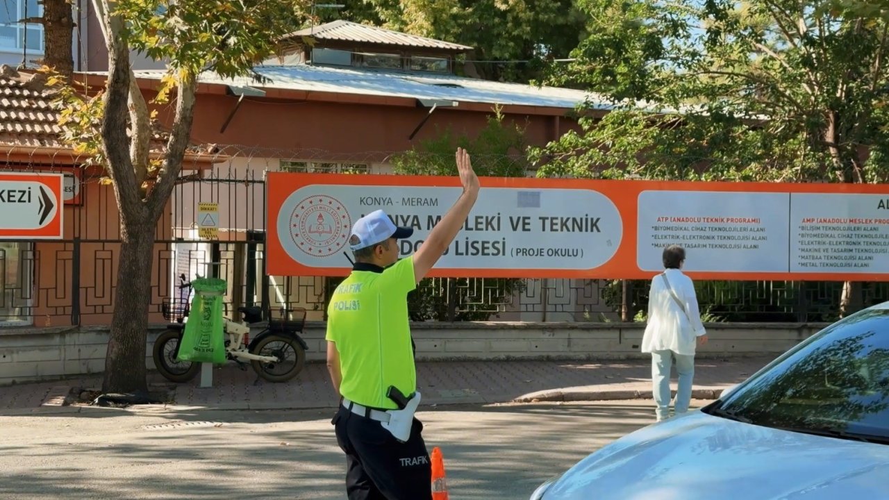 konya-okul-cevreleri-03.jpg