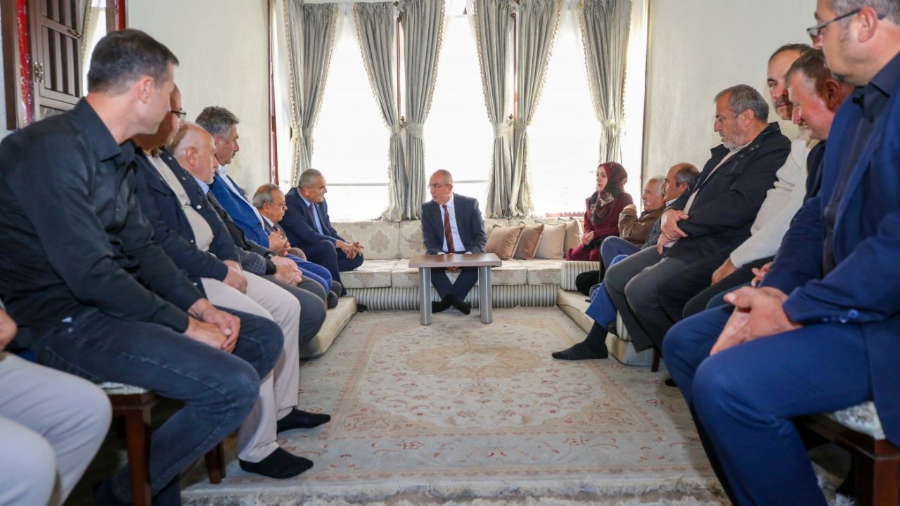 mustafa-kavus-muhtar-03.jpg