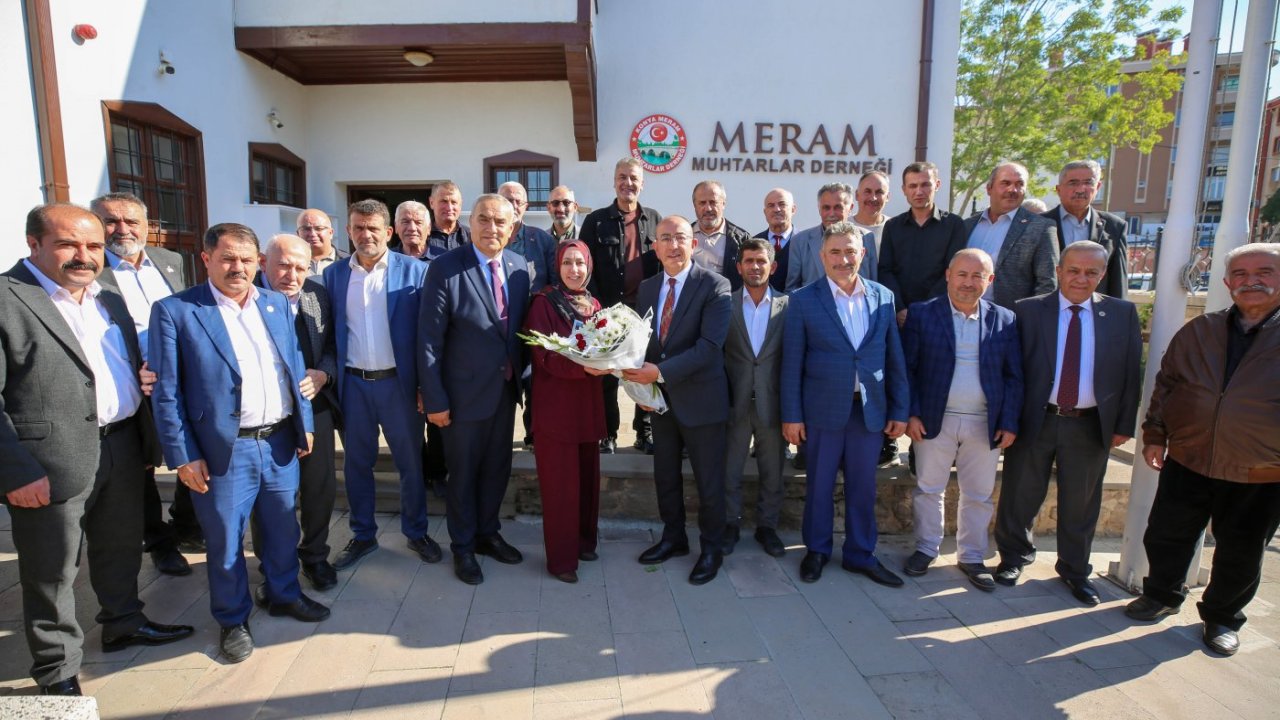 mustafa-kavus-muhtar-05.jpg