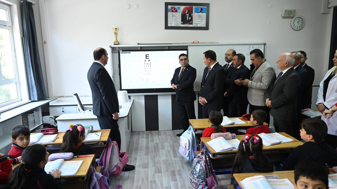 goz-taramasi-014.jpg