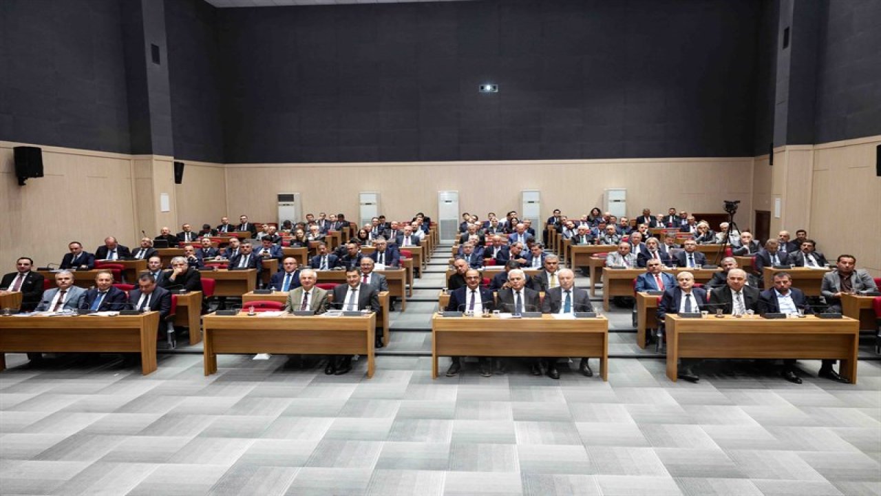 k5.jpg