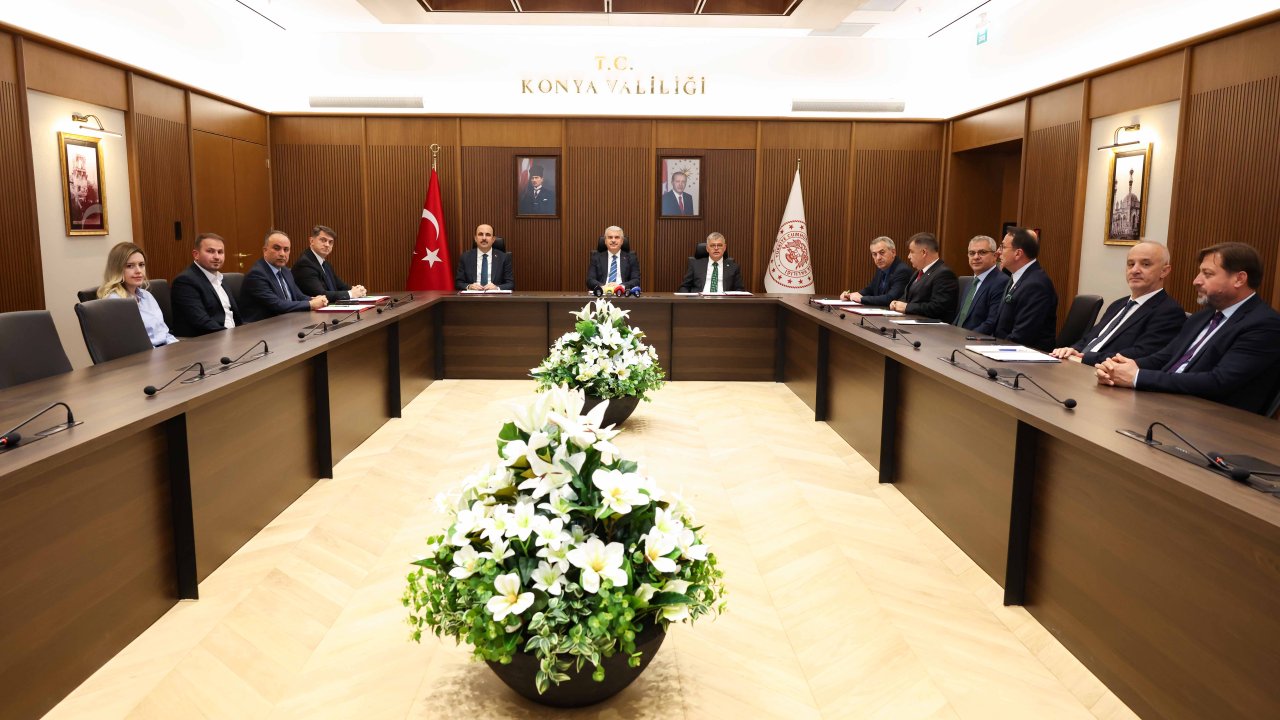 konyaspor1.jpg
