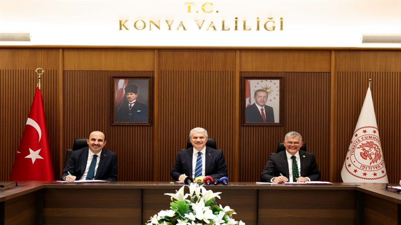 konyaspor3.jpg