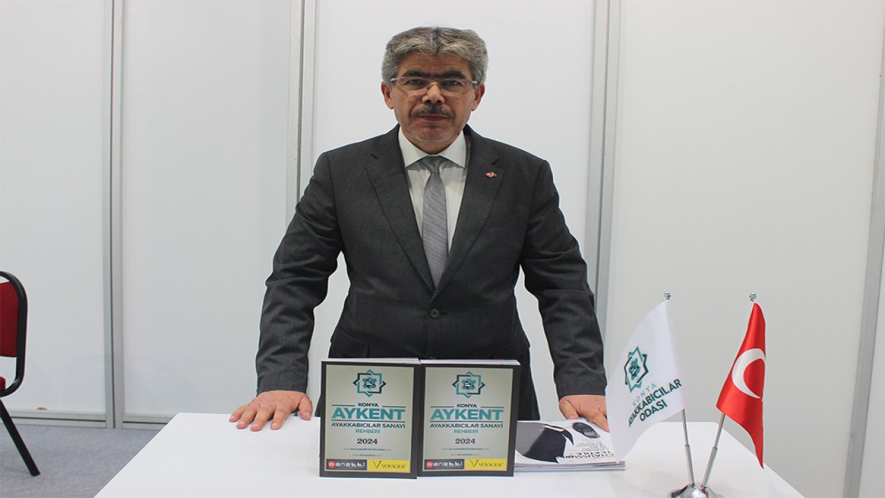 mastershoes-2026-konya-ayakkabi-ve-canta-fuari-001.jpg